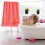 Ovzne Cotton Washcloths, Pink 5
