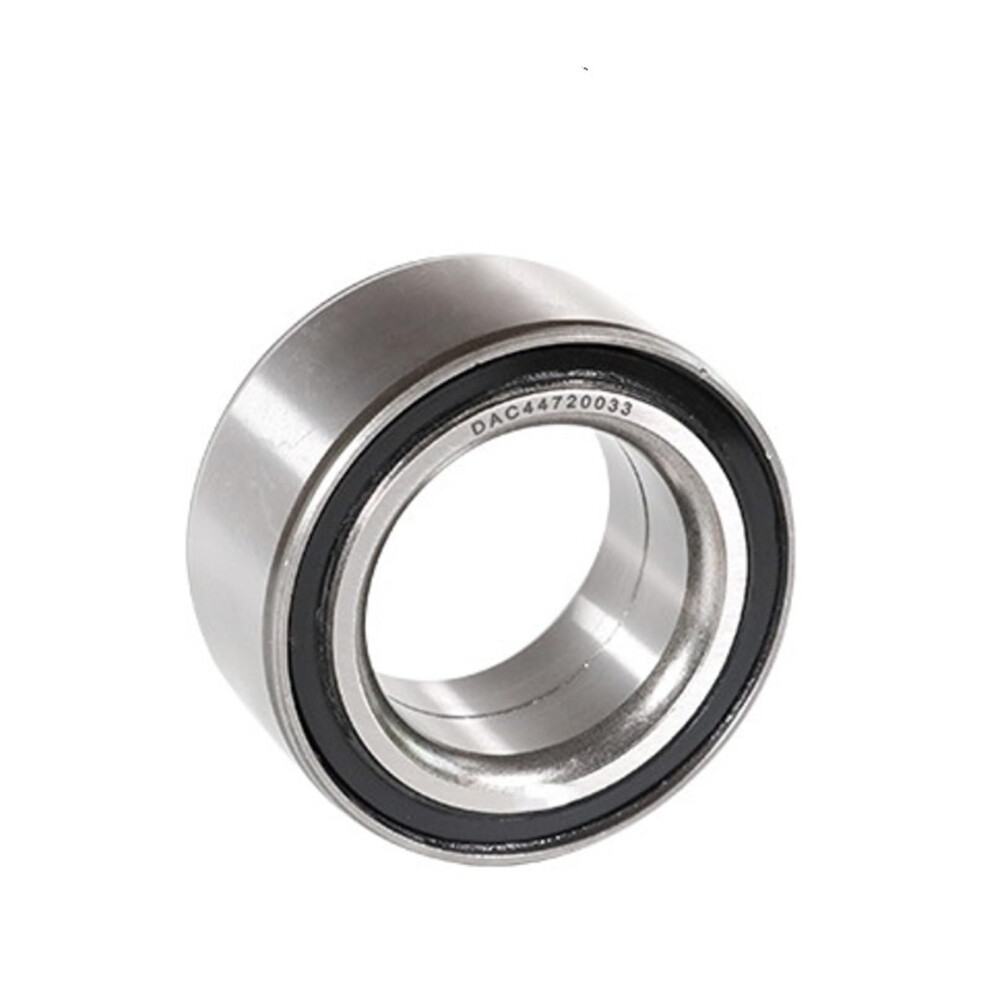 Dac38720236/33 Front Axle Wheel Bearing 38X72x36mm Automotive Hub Replacement 9070919170225