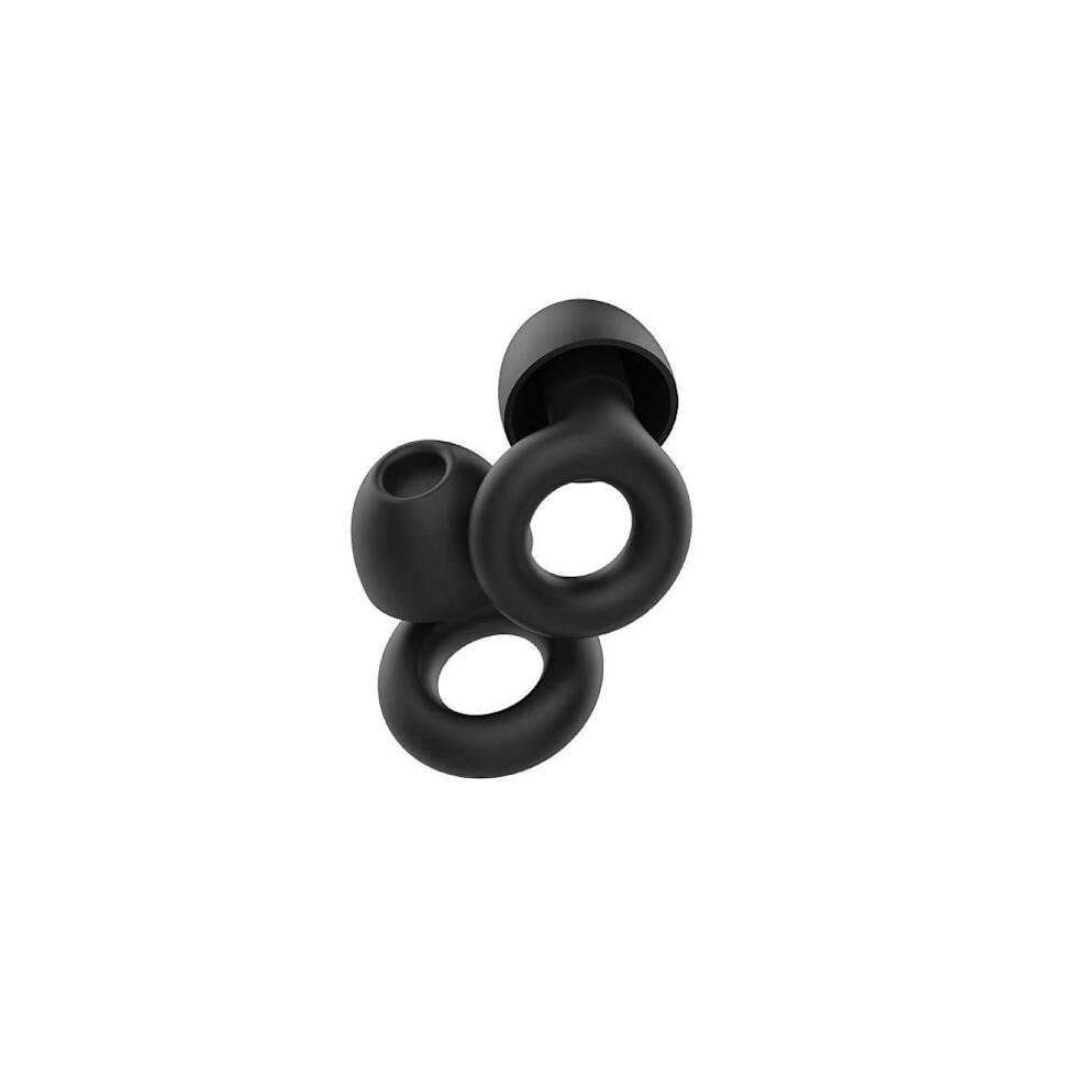 Sleep Noise Reducing and Sound Isolating Earplugs