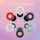 Sleep Noise Reducing and Sound Isolating Earplugs 4
