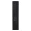 Mini itx desktop computer mini case can Thin Half Height Quick Heat Dissipation Supporting VESA 4