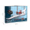 Multi-Mode Drone Assembly Kit With Gliders Hovercraft Functionality 3D Flip Performance Headless Mode Family Time Magnification For Precision 7