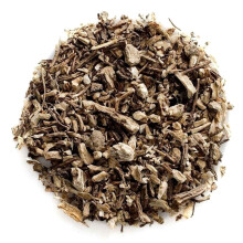 Fresh Herbs/Spice Seasoning-Angelica Root Wild Crafted Dried Cut / 1 oz to 16 oz / Angelica Archangelica