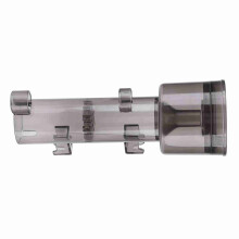 High-Quality Protein Skimmer for Healthy Small Coral Aquariums