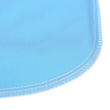 Reusable 3-Layer Absorbent Washable Pad for Elderly & Baby 6090cm