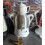 Electric Turkish Tea Maker 3L Stainless Steel Kettle with 1L Ceramic Teapot and Keep Warm Function 3