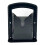 Bagel Slicer with Safe Slice Design, Uniform Cutting, Three Color Options for Kitchen Use 1