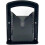 Bagel Slicer with Safe Slice Design, Uniform Cutting, Three Color Options for Kitchen Use 4