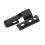 Universal Wiper Blade Arm Adapter Kit  - 2 Sets Included 7