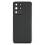 (Black) Επιστροφή μπαταρίας για Samsung για Galaxy S20 Ultra 2