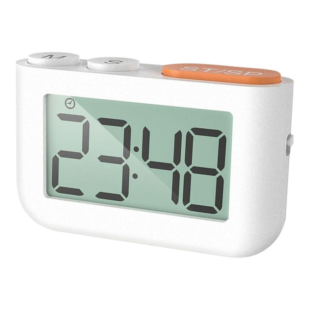 Practical Student Timer Exam Timer Creative Kitchen Baking Timer