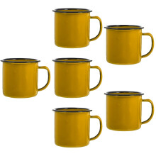 6 Pcs Vintage Shot Glass Espresso Cups Vintage Drinking Cup Wine Glasses Small Wine Cup Man