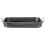Roasting Ran With Flat Rack - 15 1/2" X 11 1/2" Roaster Pan Set 8
