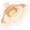 Breastfeeding Nipple Shield Soft Silicone Protector with Latch Assistance and Flow Control 1
