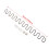 Replacement sofa chair springs spring with clips 50cm 1