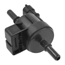 Fit for Cruze Sonic 1.8L Vapor Canister Purge Valve 55567453