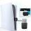 KITPIPI O1G2 Y8Z8 Bluetooth Wireless Stereo Receiver 3