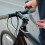 Bike Brake Cable Professional Cables Replaceable Inner Wire Replacement Galvanized 2