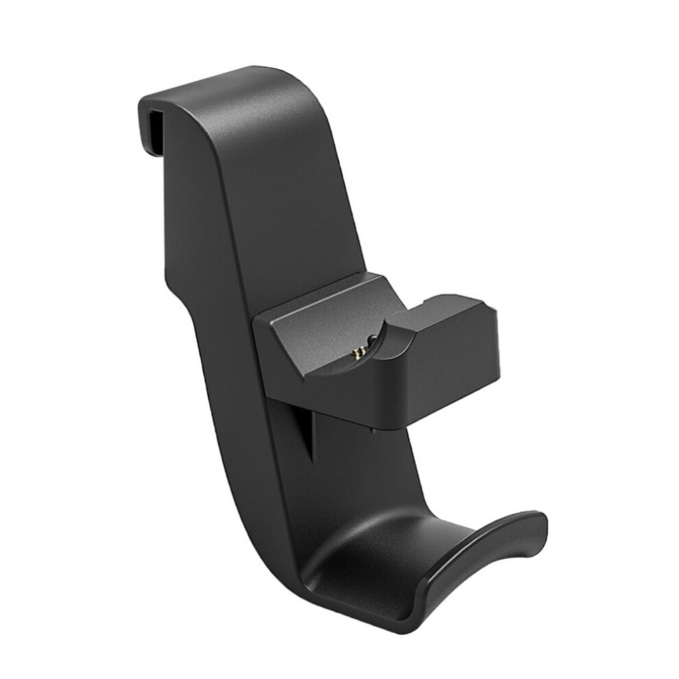 Ps4 Controller Charger, Ps4 Charger Usb Charging Dock Station For Dualshock 4, Upgraded Fast-Charging Port For Playstation 4 Controllers 9110895440490