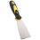 Multifunctional Ergonomic Hot Bed Scrapper Removal Tool for 3D Printing 1