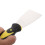Multifunctional Ergonomic Hot Bed Scrapper Removal Tool for 3D Printing 5