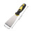 Multifunctional Ergonomic Hot Bed Scrapper Removal Tool for 3D Printing 4