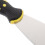 Multifunctional Ergonomic Hot Bed Scrapper Removal Tool for 3D Printing 2