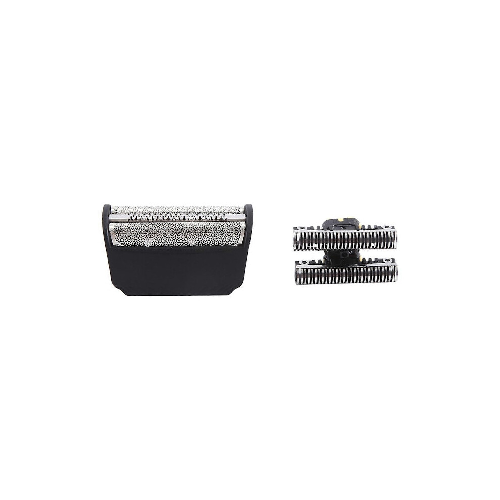 30B Foil Screen + Blade for Braun 3 Series SmartControl 4000 SyncroPro & 7000 TriControl Series 5495 75