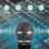 Pyle Pro PDMIC58 Professional Moving Coil Dynamic Handheld Microphone 3