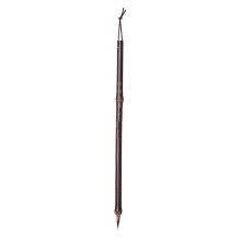 Chinese Calligraphy Brush Kanji Japanese Sumi Drawing Brush Professional Xiaokai Practice Brush Pens for Beginner Painting Drawing Lovers Gift Coffee