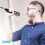 Pyle Pro PDMIC58 Professional Moving Coil Dynamic Handheld Microphone 4