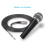 Pyle Pro PDMIC58 Professional Moving Coil Dynamic Handheld Microphone 5