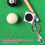 Billiard Cue Tip Tool, Lightweight And Small Keychain Design For Better Hold Chalk 6