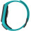 Watch Band Replacement Silicone Strap for TomTom Runner 2 3 Spark 3 Golfer 2 Blue Green 3
