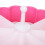 Εργαλείο DIY για σούσι, πολυλειτουργικά καλούπια επιδορπίων για είδη ψησίματος 3