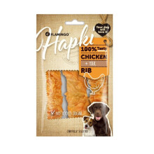 Golosina para perro Cote con pollo