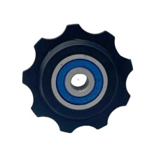 Bike Drivetrain Guide Roller Cycle Guide Spare Parts for MRP for FIFTY-FIFTY