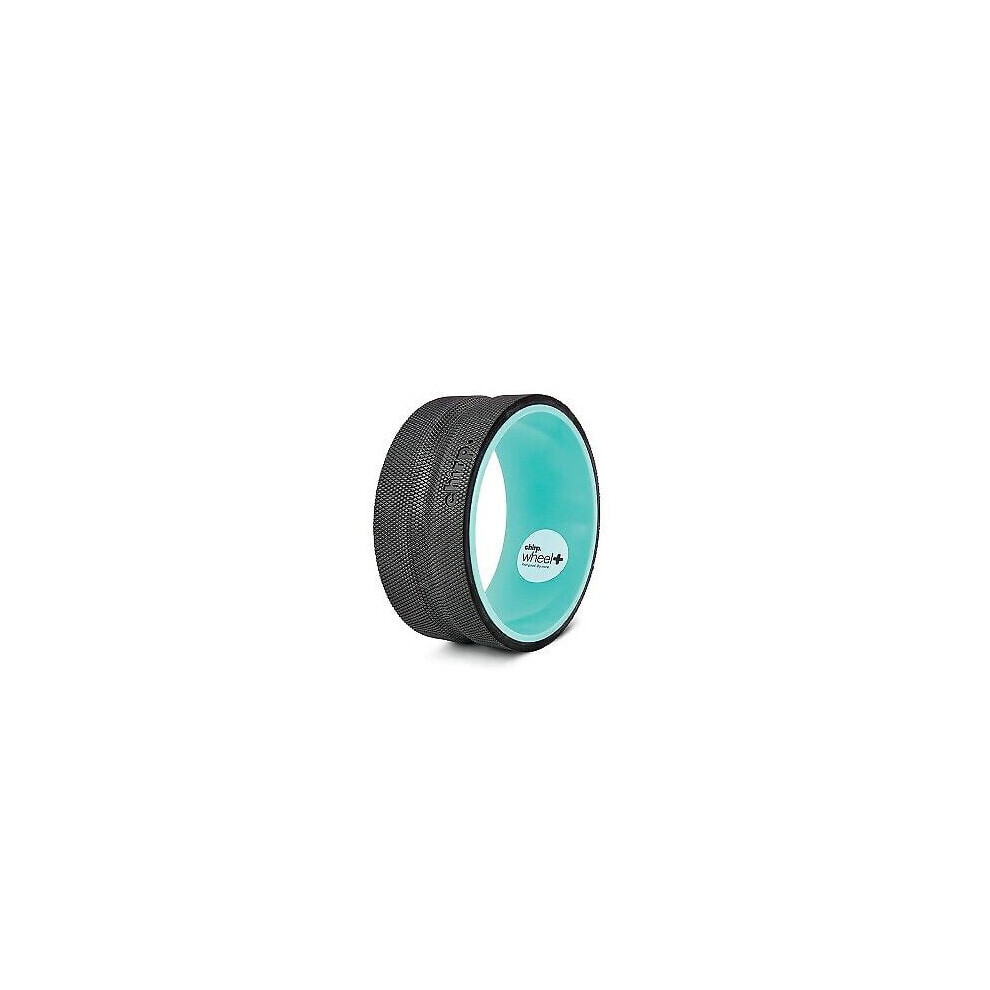 Chirp Wheel 10" Firm Back Stretchers