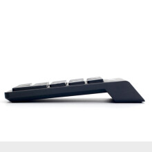 Laptop Number Keypad Mini 2.4G Keyboard Numeric For PC Pad Keys USB 18 Wireless Keyboard