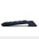 Laptop Number Keypad Mini 2.4G Keyboard Numeric For PC Pad Keys USB 18 Wireless Keyboard 1