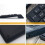 Laptop Number Keypad Mini 2.4G Keyboard Numeric For PC Pad Keys USB 18 Wireless Keyboard 6