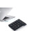 Laptop Number Keypad Mini 2.4G Keyboard Numeric For PC Pad Keys USB 18 Wireless Keyboard 4