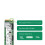 PCIe to M.2 Converter Enhance Hard Disk Performance for Raspberry Pi Motherboards 4