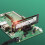 PCIe to M.2 Converter Enhance Hard Disk Performance for Raspberry Pi Motherboards 8