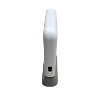EE Smart WiFi Extender 7 Plus SW35A Wi-Fi 7