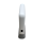 EE Smart WiFi Extender 7 Plus SW35A Wi-Fi 7 1
