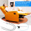 1pc recliner release pull handle universal sofa chair recliner h 4