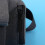 INF Pull tab for zipper runners 8-pack Black 5
