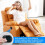 1pc recliner release pull handle universal sofa chair recliner h 3