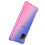 Compatible with Samsung Galaxy S20 FE - Shockproof Stylish Silicone Case Transparent 6